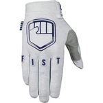 Fist Handwear Strapped Gloves - Trackie Grey, Medium F-gs-01433-m. Fixed Price $35.88.