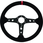 Dragonfire Racing Steering Wheels - Iron Series Shallow. Fixed Price $101.05.