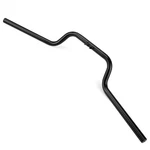 Heavy Duty Handlebar For Honda Trx450r Trx450er 53100-hp1-a00za 53100-hp1-600za. Fixed Price $79.99.