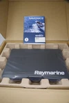 Raymarine Axiom+ 9 Rv - 9" Chartplotter/fishfinder W/navionics+ Chart. Fixed Price $1345.00.