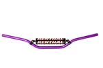 Renthal 971-08-pe-01-261 971 7/8" Handlebar - Rc Purple. Fixed Price $119.59.