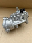 Polaris 2416019 Power Steering Assembly 2021-22 Ranger 1000 Full Size Pro Xd Fs. Fixed Price $1000.00.