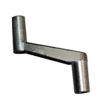 Heng S Industries Jrp2160r C Jensen Style Crank Handle Pack Of 3. Fixed Price $21.91.