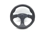 Steering Wheel 2019 Kawasaki Teryx4 800 Krt800 Le 3266. Fixed Price $44.95.