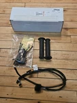 Nos Arctic Cat Atv Dlx Hamdwarmer Kit 2436-881 2005-2024. Fixed Price $175.99.