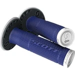 Scott Sx Ii Handlebar Handle Bar Grips +donuts Mx 7/8 Yz Crf Xr Rm Ktm Kx 1029. Fixed Price $13.00.