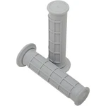 Renthal Soft Half Waffle Grips For Atv G111. Fixed Price $23.23.