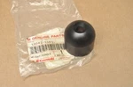 Nos Oem Kawasaki 1986-2003 Zg1200 1983-88 Zn1300 Voyager Handle Bar Weight. Fixed Price $16.49.