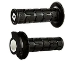 Odi Mx V2 Lock-on Rogue Grips Black. Fixed Price $26.59.