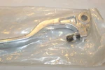 For Kawasaki Kdx200 Kdx250 Klx250 Klx300 Right Handlebar Brake Lever 46092-1148. Fixed Price $14.99.