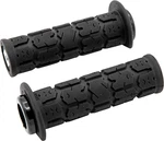 Odi Rogue Standard Lock-on Grips. Fixed Price $29.95.