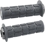 Odi Atv Rogue 2.1 Grip 125mm Graphite/silver J33rgh-s. Fixed Price $36.89.