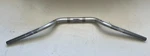 Used Protaper Handlebars (removed From 2007 Yamaha Yfz450) - Part#: 5d3-00. Fixed Price $69.00.
