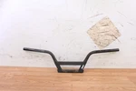 1985 Suzuki Lt230s Quadsport Handlebars Aftermarket Rsi 7/8in 29.5wide. Fixed Price $59.00.