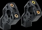 Joker Machine 03-866b Risers Pullback Black. Fixed Price $178.16.