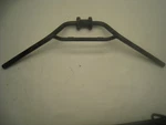 1999 Polaris Scrambler 400 Handlebar Steering Bar W Holders Oem. Fixed Price $35.16.