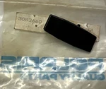 Genuine 3083660 Polaris 1993-2024 Atv Utv Factory Knob Cover Cap Oem Nos. Fixed Price $5.99.