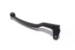 Motion Pro - 14-0432 Control Lever, Black. Fixed Price $31.28.