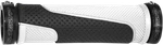Pro Grip 997 Lock-on Open End Locking Grips - White/black Pa099722bi02. Fixed Price $26.99.