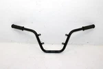 2004 Bombardier Out Lander Oem Handlebar 709400138 709401237 Ab12. Fixed Price $36.97.