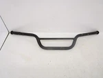 87 Kawasaki Ksf 250 Mojave Handlebars 46003-1223 1987. Fixed Price $35.00.
