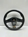 Polaris General Ranger Rzr 900 1000 Steering Wheel. Fixed Price $35.50.
