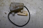 2017 Yamaha Wolverine 700 Coolant Tank 1xd-f1871-00-00. Fixed Price $17.99.