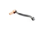 Wsm Gear Shift Lever For Husqvarna / Ktm 225 250 300 17-23 69-395. Fixed Price $45.48.
