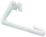 Jr Products Side Curtain Retainer-. Fixed Price $7.72.