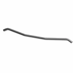 Polaris 5338007 Bar-handle Integ Hooks Al Switchback Rush Indy 600. Fixed Price $179.99.
