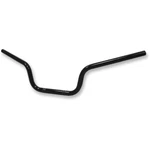 Moose Utility Division Handlebar For Suzuki King Quad 300-0478-pu. Fixed Price $46.89.