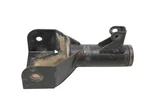 08 Polaris Rzr 800 Efi 4x4 Steering Pivot Bracket. Fixed Price $19.98.
