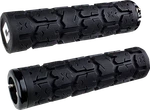 Odi Rogue 2.1 Lock-on Grips Pwc Black Large Diameter L33rgb-b. Fixed Price $31.95.