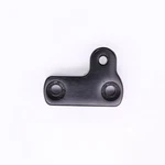 Upper Handle Holder Part Number - Bd3-f344a-00-00 For Yamaha. Fixed Price $16.99.
