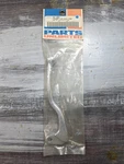 Parts Unlimited Lh Clutch Lever Suzuki Yamaha 44-402. Fixed Price $9.99.