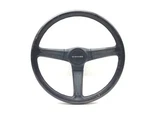 Steering Wheel 2012 Honda Big Red 700 Muv700 3141. Fixed Price $39.49.