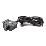 New Skar Audio Rp Amplifier Series Replacement Bass Knob Control Package. Fixed Price $21.24.