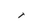 New Oem Polaris 450514 M4 X 16 Screw Nos. Fixed Price $6.95.