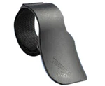 Crampbuster Tr11 Leftt Throttle Rocker Ii Left. Fixed Price $20.66.