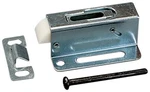 A P Products 0130241 Ap 013-024-1 5/8" Door Catch - Set Of 1. Fixed Price $20.10.