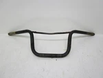 85 Suzuki Quadrunner Lt 250 Ef Handlebars 56110-24510-291 1985. Fixed Price $45.00.