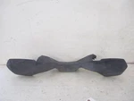 11 Can Am Outlander 650 Xt Hand Guard Cover 709402845 2011. Fixed Price $55.25.