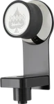 Klock Werks Mount - Phone Steering Column Talon Kwd-05-0566. Fixed Price $99.95.