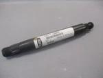 Nos Polaris Oem Steering Upper Shaft 2008 Rzr 800 Efi. Fixed Price $349.99.