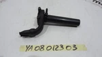 Throttle Control Accelerator Gas Yamaha Mt 07 14 19. Fixed Price $71.52.