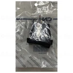 New Holland Light Switch Part # 86405023. Fixed Price $52.95.