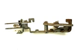 15 Kubota Rtv X900 G Bracket Mount. Fixed Price $49.99.