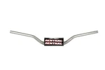 Renthal For 09-12 Ktm Sx/ Sx-f/ 06-13 Suz Rm/ Rmz/ 18-21 Yamaha Yz-f Fatbar -. Fixed Price $121.65.