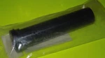 1 Nos Bikers Choice Harley Davidson 08-12 Touring Throttle Sleeve Bc #. Fixed Price $9.25.