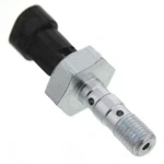 Brake Pressure Switch Fits Polaris Rzr Trail S 900 Sport 2022 - 2026. Fixed Price $35.15.